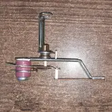 ترموستات کد11