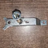 ترموستات کد11