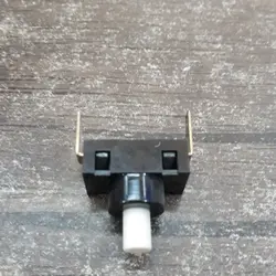 کلید جارو برقی