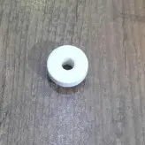 نری سرامیکی المنت بخاری برقی