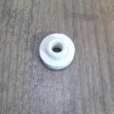 نری سرامیکی المنت بخاری برقی