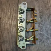 کلید پنکه ژاپنی