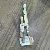 ترموستات کد12