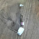 ترموستات کد12