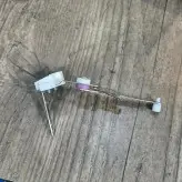 ترموستات کد12