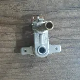 ترموستات کد1