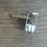 ترموستات کد1