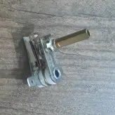 ترموستات کد1