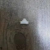 کلید روی بردی کد9