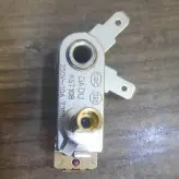 ترموستات کد8