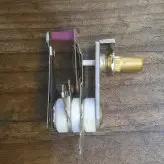 ترموستات کد8