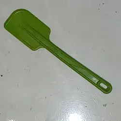 کاردک سبزی خورد کن