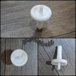 دنده آب مرکبات گیری کد۴