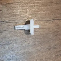 دنده آب مرکبات گیری کد۴