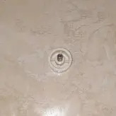 پیچ بدنه پنکه شیره ای