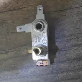 ترموستات کد7