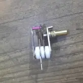 ترموستات کد7