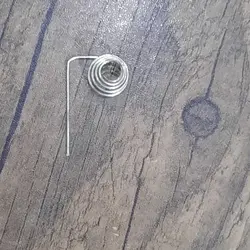 قطب جای باطری کد2