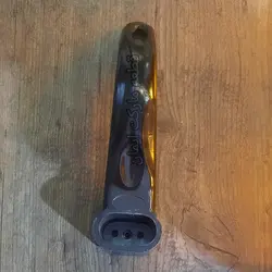 دسته کیک پزوپلوپزکد۲