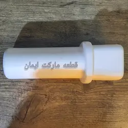 فشاری ابمیوه گیری کد۲