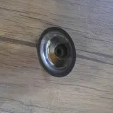 کاسه استیل پارچ ابمیوه گیری کد۲