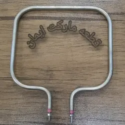 المنت ساندویچ ساز