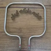 المنت ساندویچ ساز