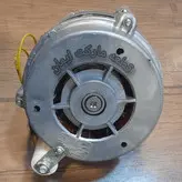 موتور سبزی خردکن