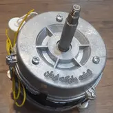 موتور سبزی خردکن