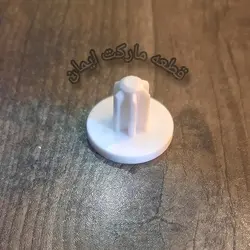 کوبل گوشت کوب برقی کد۸۰