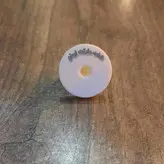 کوبل گوشت کوب برقی کد۸۰