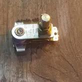 ترموستات کد۱۵