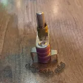 ترموستات کد۱۵