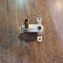 ترموستات کد۶