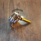 ترموستات کد۶