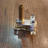 ترموستات کد۶