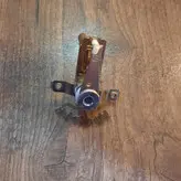 ترموستات کد۶