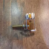 ترموستات کد۶