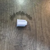 کوبل گوشت کوب برقی کد۶۷