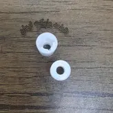 کوبل گوشت کوب برقی کد۷۹