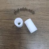 کوبل گوشت کوب برقی کد۷۹