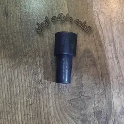 کوبل گوشت کوب برقی کد۶۵