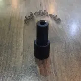 کوبل گوشت کوب برقی کد۶۵