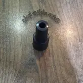 کوبل گوشت کوب برقی کد۶۵