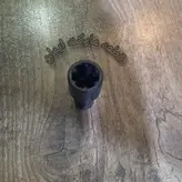 کوبل گوشت کوب برقی کد۶۵