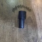 کوبل گوشت کوب برقی کد۶۵