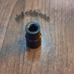 کوبل گوشت کوب برقی کد۷۶