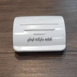 چفت یاقفل درب ساندویچ ساز