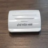 چفت یاقفل درب ساندویچ ساز