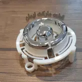 سرکلید پنکه سانی مدل ۳۶۰۰ومشابه